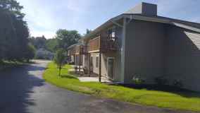 201 Penny Ave Apt 2a #2A - Photo 1 of 1