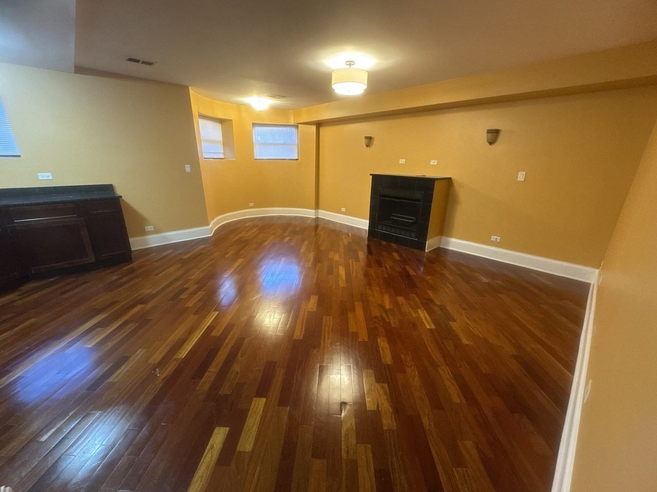 5201 S Indiana Ave Unit Gn #GN - Photo 2 of 12