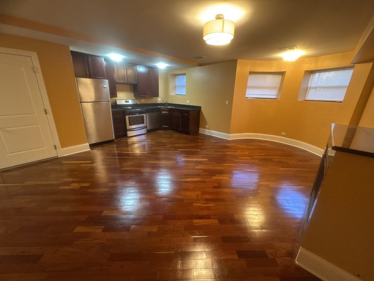 5201 S Indiana Ave Unit Gn #GN - Photo 4 of 12