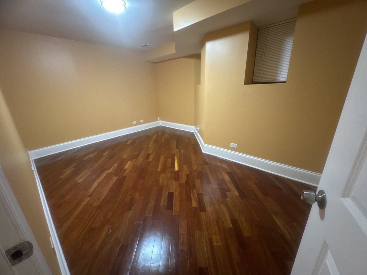 5201 S Indiana Ave Unit Gn #GN - Photo 5 of 12