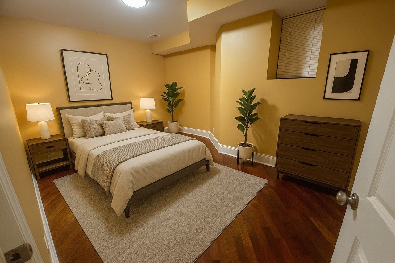 5201 S Indiana Ave Unit Gn #GN - Photo 6 of 12