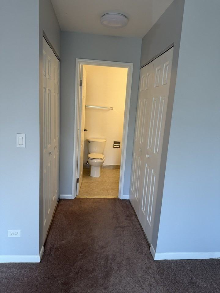 2920 Roberts Dr Apt 5 #5 - Photo 4 of 8