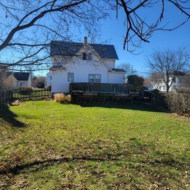 211 E Main St - Photo 2 of 17