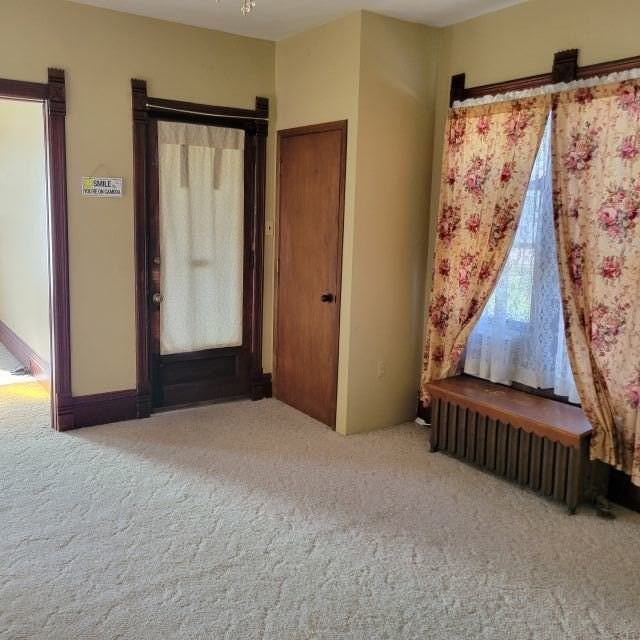 211 E Main St - Photo 5 of 17