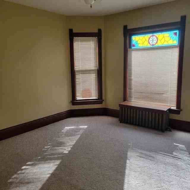 211 E Main St - Photo 6 of 17