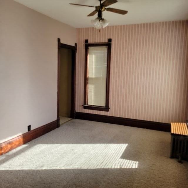 211 E Main St - Photo 7 of 17