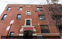 1019 N Campbell Ave #G - Photo 1 of 1