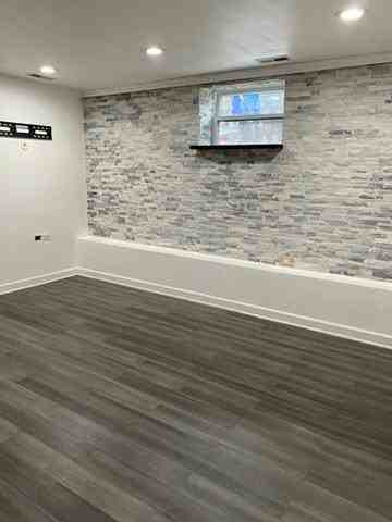 1019 N Campbell Ave Unit G #G - Photo 2 of 14