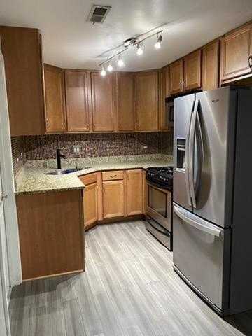 1019 N Campbell Ave Unit G #G - Photo 3 of 14