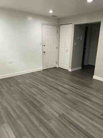 1019 N Campbell Ave Unit G #G - Photo 4 of 14