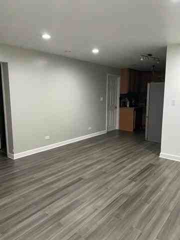 1019 N Campbell Ave Unit G #G - Photo 5 of 14