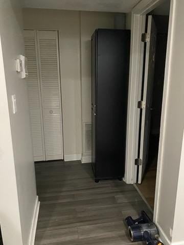 1019 N Campbell Ave Unit G #G - Photo 6 of 14