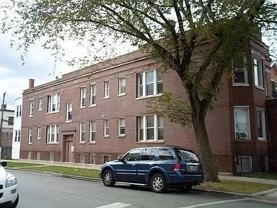 3101 W Flournoy St Apt 1 #1 - Photo 1 of 1