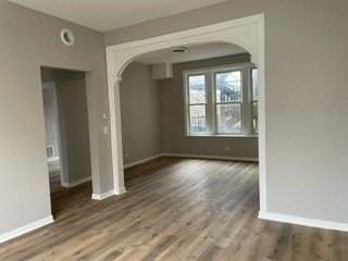 3101 W Flournoy St Apt 1 #1 - Photo 2 of 12