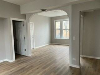 3101 W Flournoy St Apt 1 #1 - Photo 5 of 12