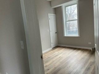 3101 W Flournoy St Apt 1 #1 - Photo 7 of 12