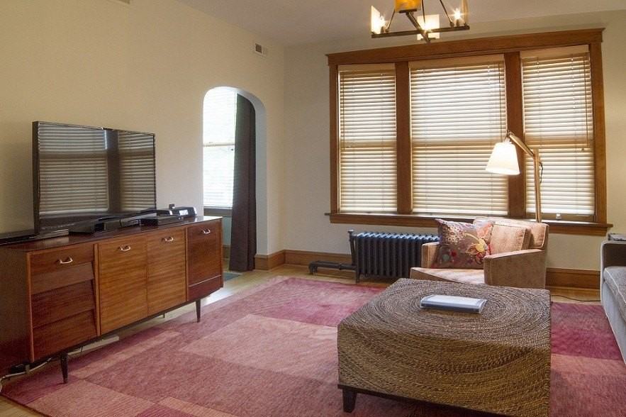 2134 N Damen Ave Unit 2 #2 - Photo 4 of 22