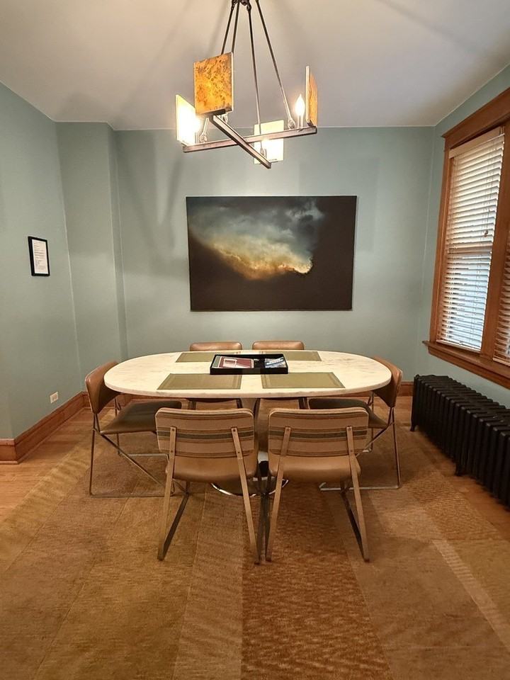 2134 N Damen Ave Unit 2 #2 - Photo 7 of 22