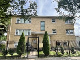 10300 S Avenue F Apt 1 #1 - Photo 1 of 1