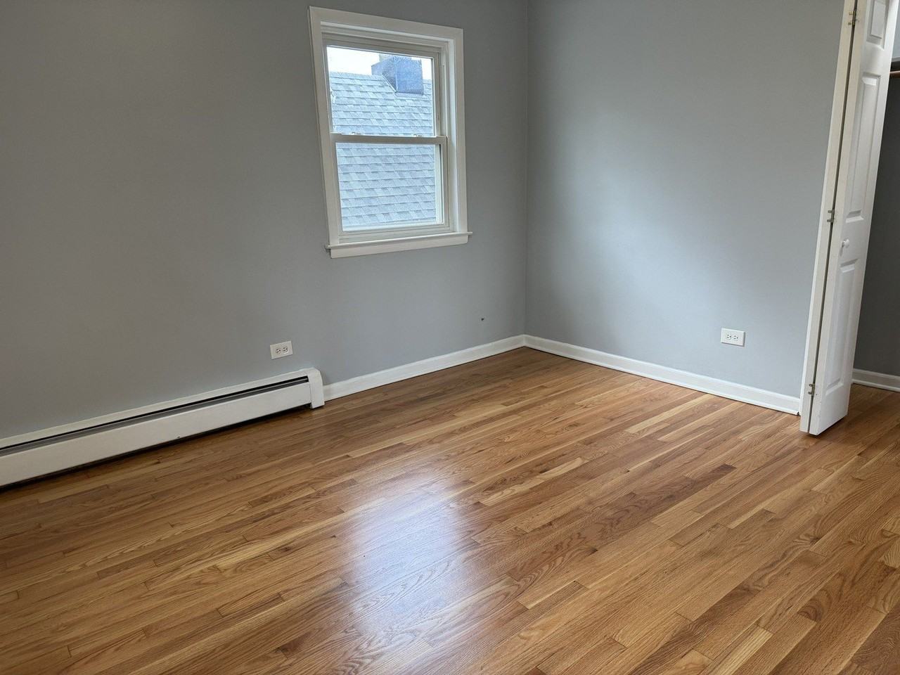 10300 S Avenue F Apt 1 #1 - Photo 7 of 11