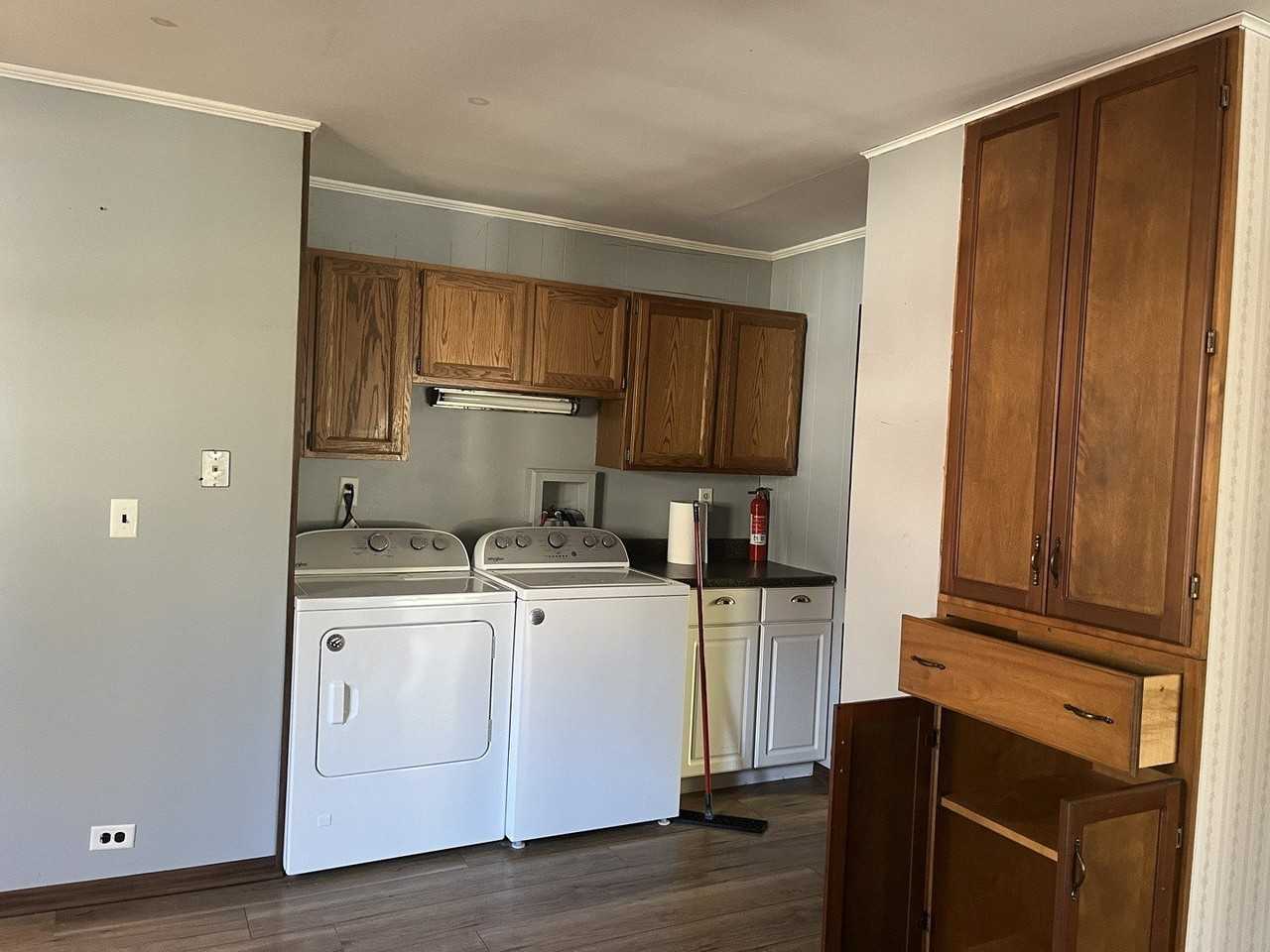 112 Chicago Rd Unit 1 #1 - Photo 5 of 29