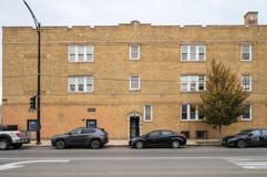 3752 W Division St #3W - Photo 1 of 1