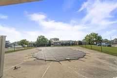 5880 Rembrandt Ct Unit C #C - Photo 1 of 1