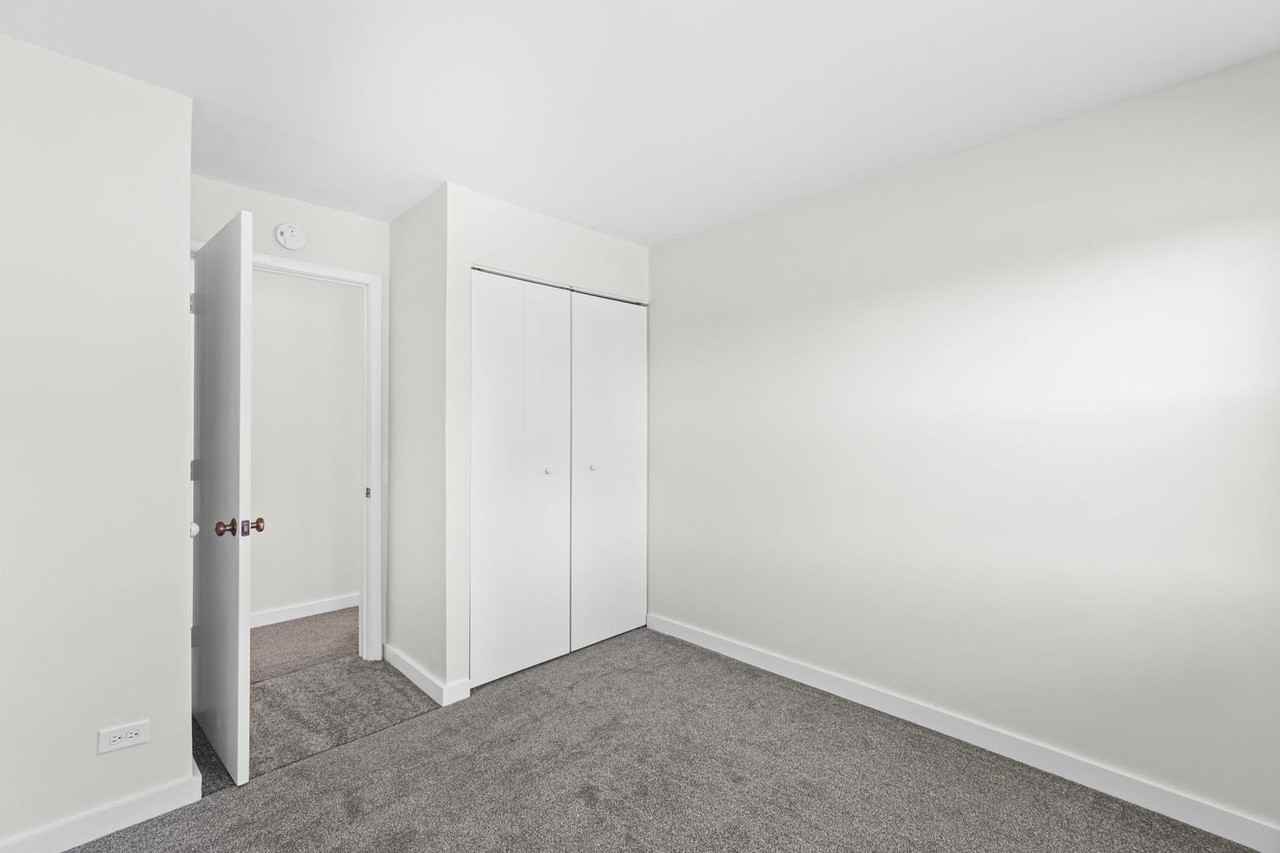 5880 Rembrandt Ct Unit C #C - Photo 5 of 22