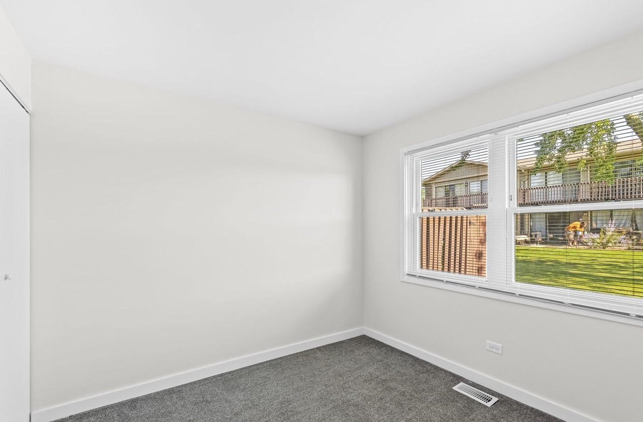 5880 Rembrandt Ct Unit C #C - Photo 6 of 22