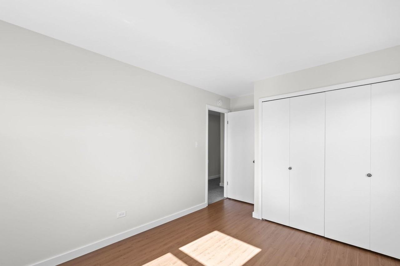 5880 Rembrandt Ct Unit C #C - Photo 7 of 22