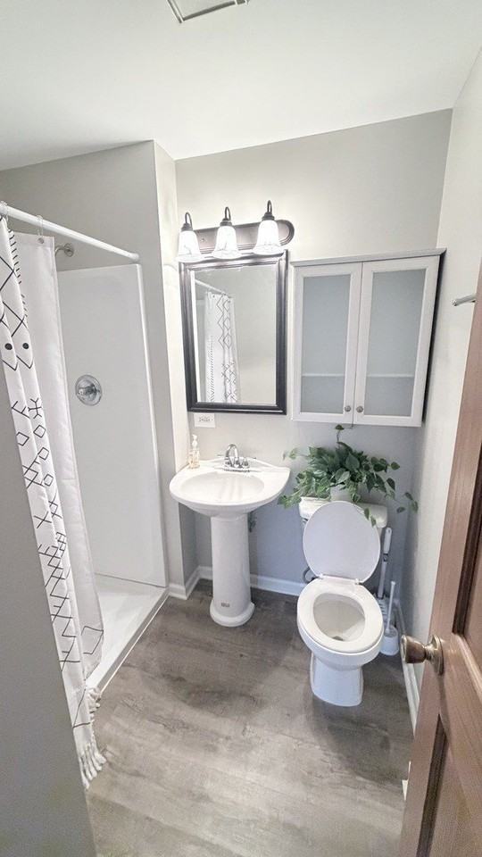 413 Berkshire Dr Apt 22 #22 - Photo 6 of 14