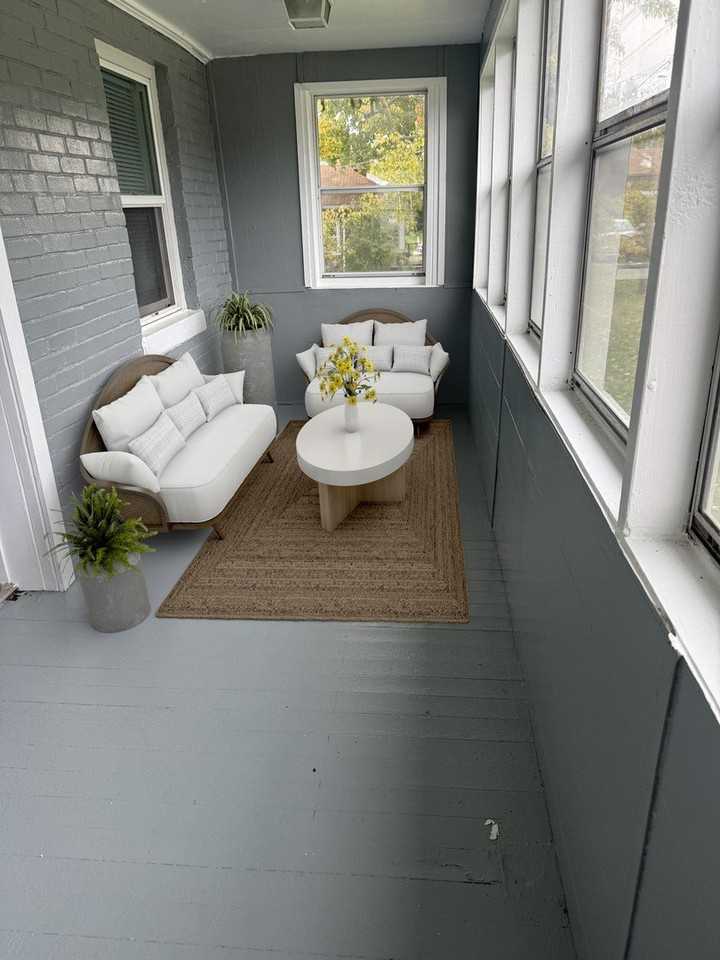 729 Vine St - Photo 2 of 22