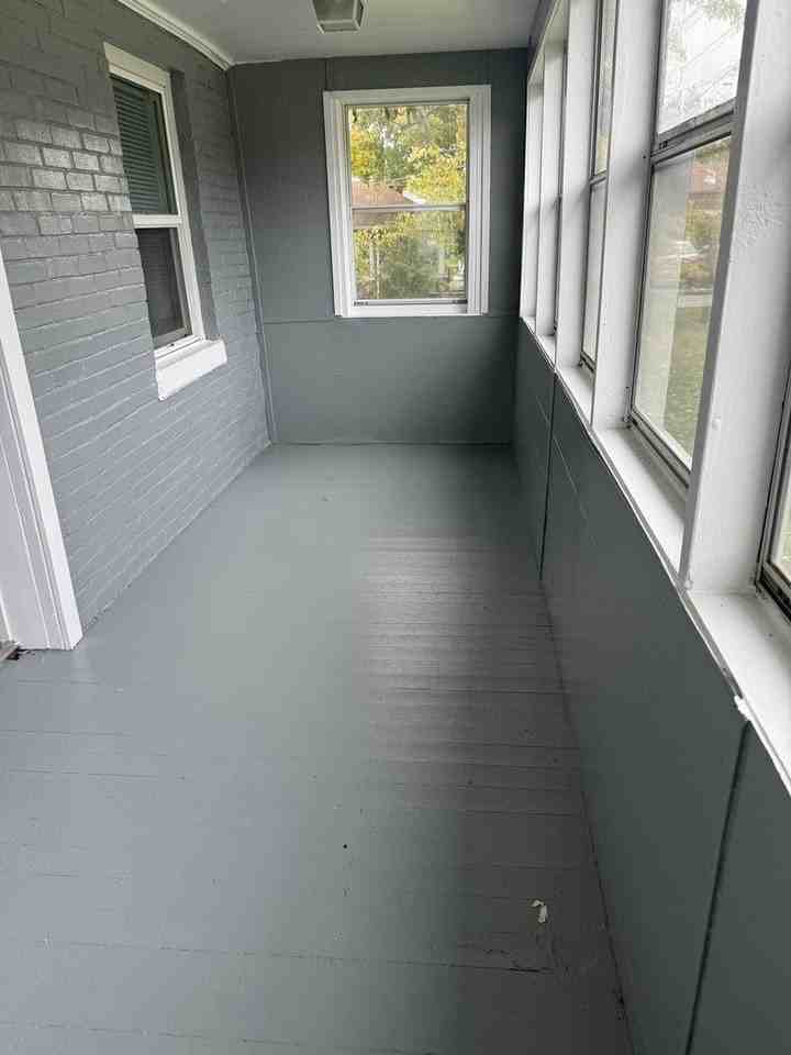 729 Vine St - Photo 3 of 22