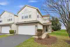 1836 Candlelight Cir Unit 1836 #1836 - Photo 1 of 1