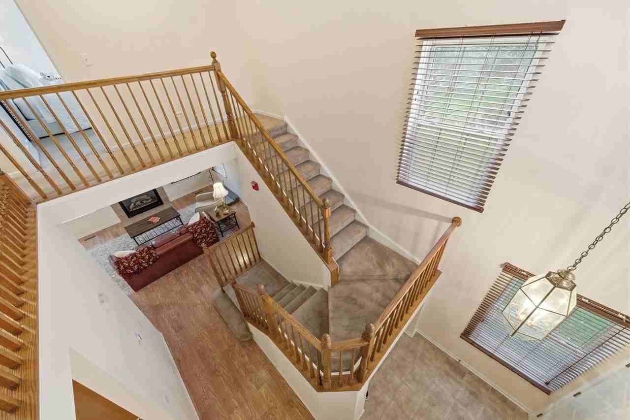 1836 Candlelight Cir Unit 1836 #1836 - Photo 7 of 17