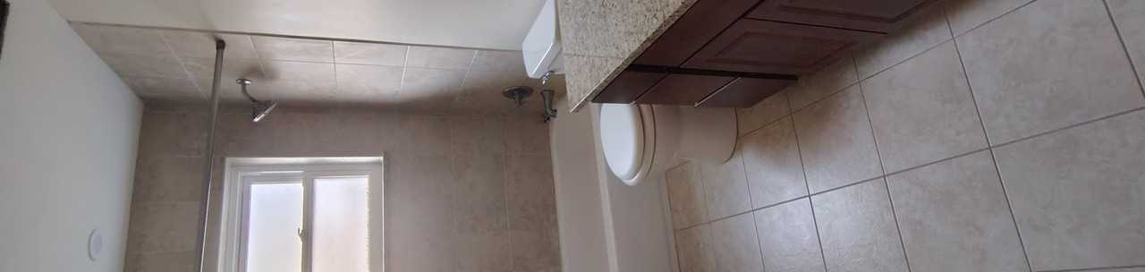 539 W Ida Ct Apt 2 #2 - Photo 4 of 11