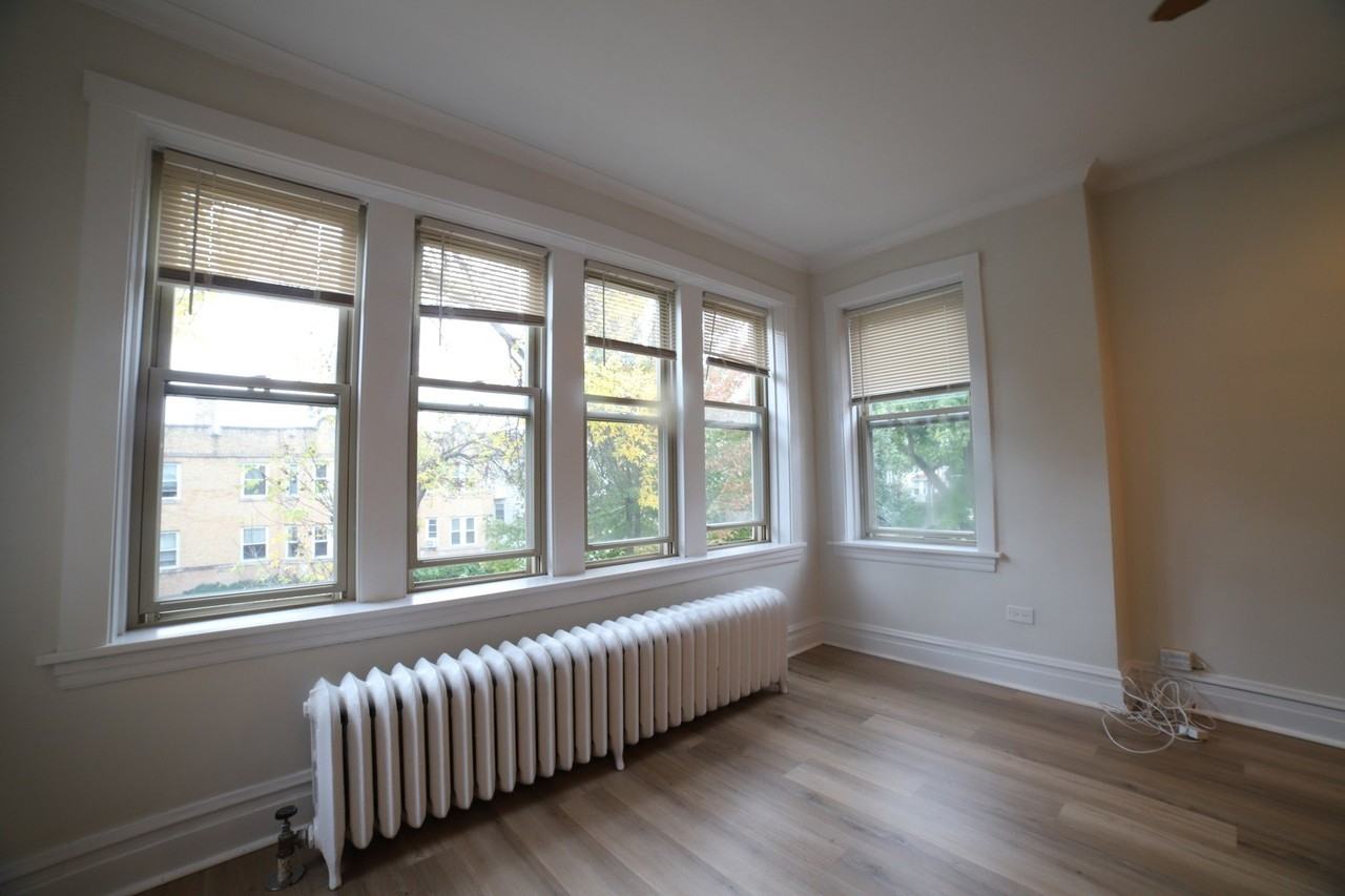 3733 N Christiana Ave Unit 2 #2 - Photo 3 of 15