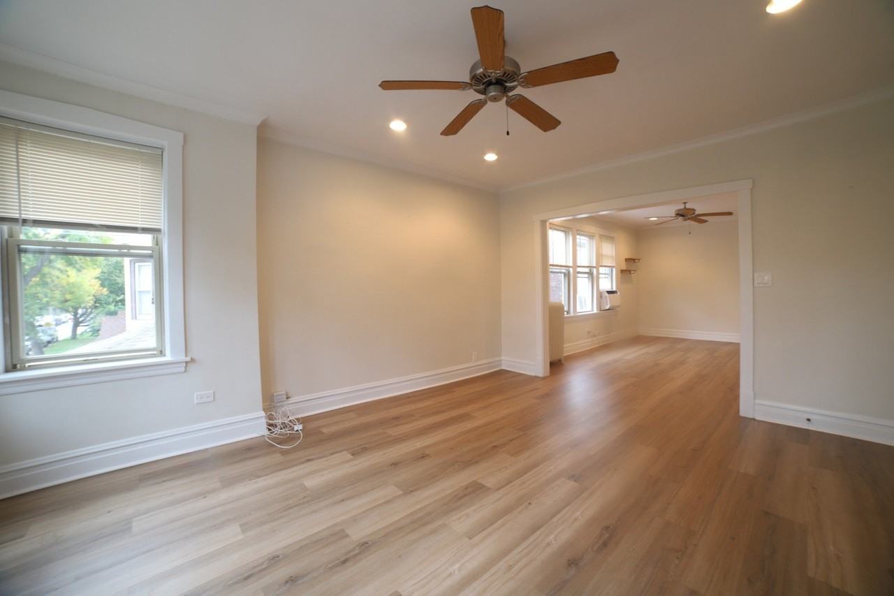 3733 N Christiana Ave Unit 2 #2 - Photo 5 of 15