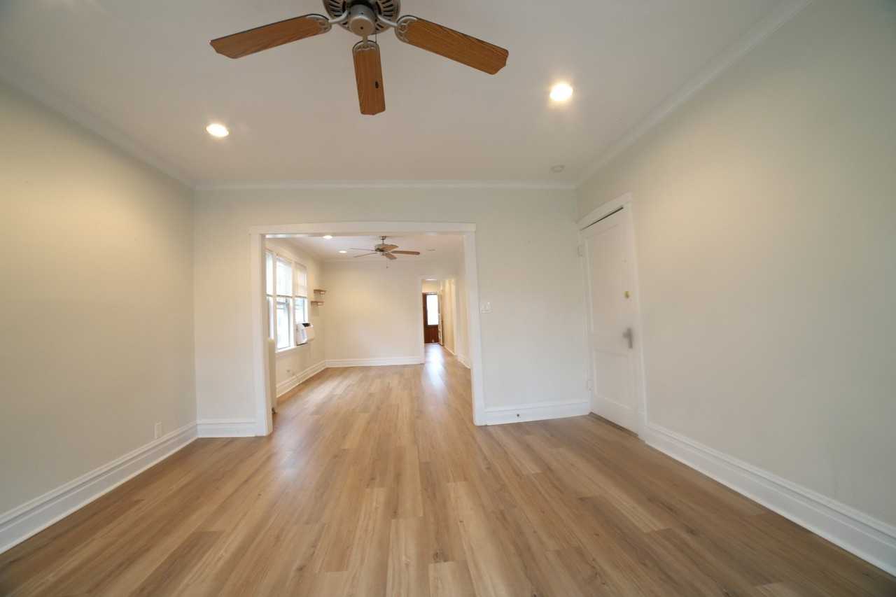 3733 N Christiana Ave Unit 2 #2 - Photo 6 of 15