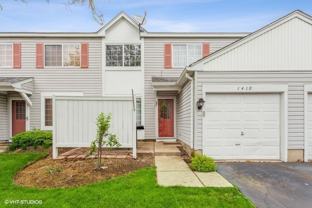 1410 Normantown Rd Unit 1410 #1410 - Photo 1 of 1