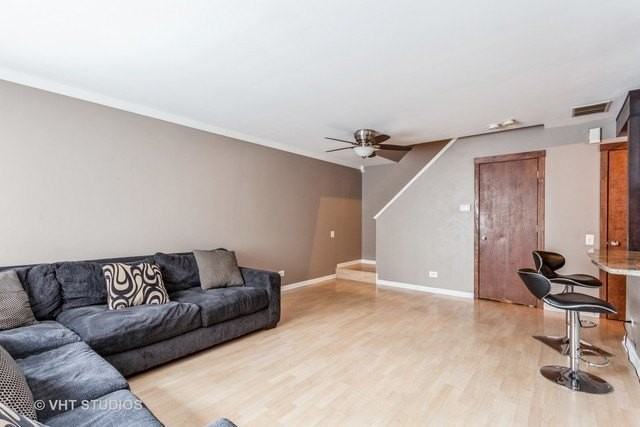 1410 Normantown Rd Unit 1410 #1410 - Photo 2 of 10