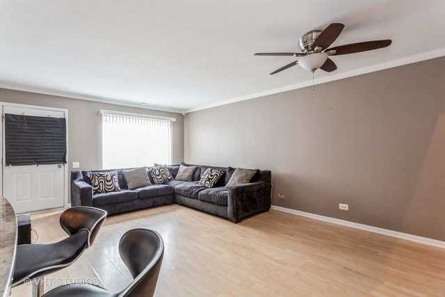 1410 Normantown Rd Unit 1410 #1410 - Photo 3 of 10