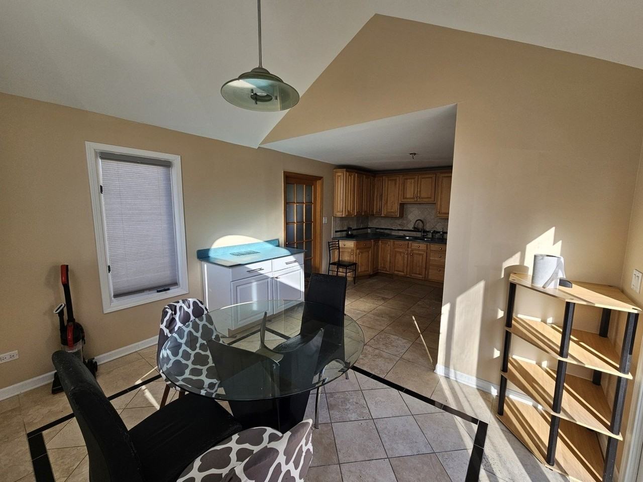 1N670 River Dr - Photo 7 of 22