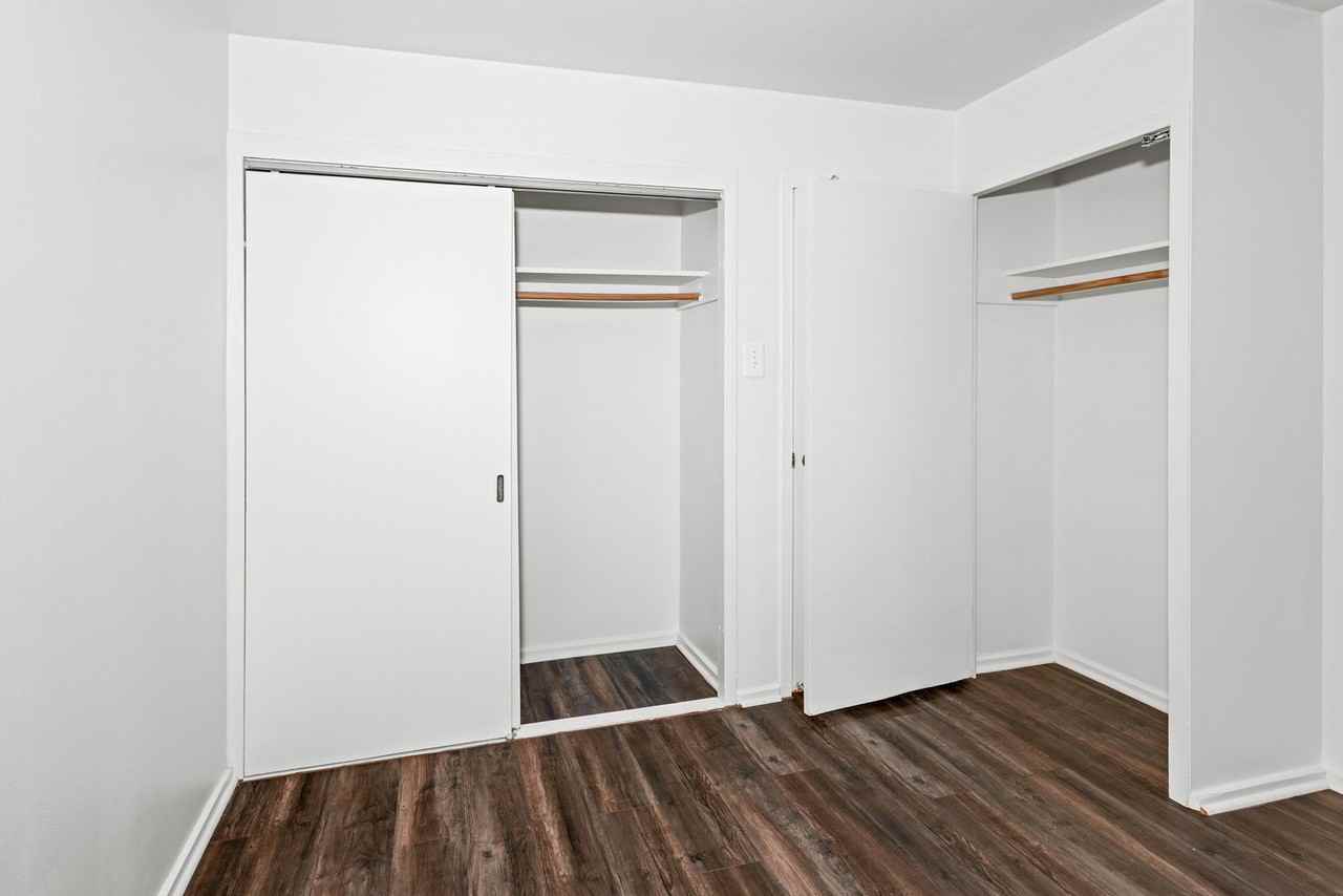 6030 N Sheridan Rd Apt 412 #412 - Photo 6 of 14