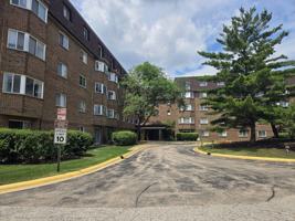 featured image of 220 S Roselle Rd Apt 224 #224