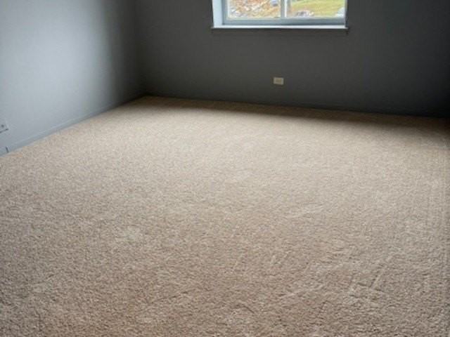 220 S Roselle Rd Apt 224 #224 - Photo 2 of 20