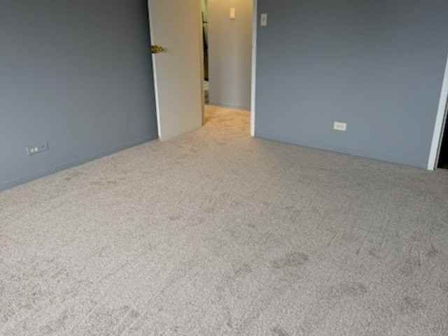 220 S Roselle Rd Apt 224 #224 - Photo 3 of 20