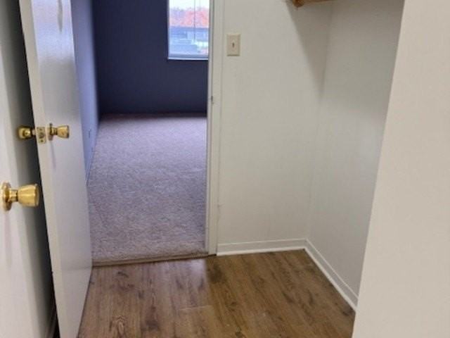 220 S Roselle Rd Apt 224 #224 - Photo 5 of 20