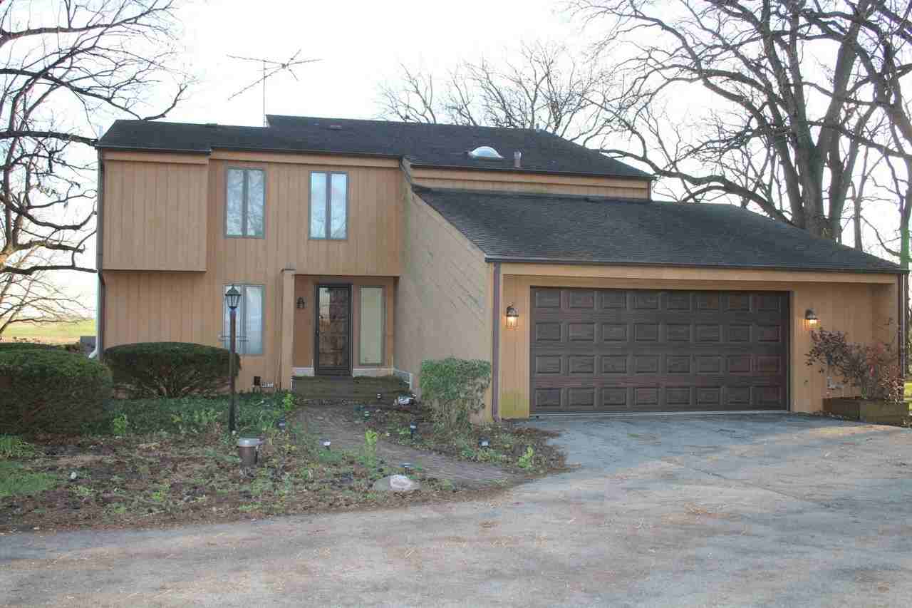 24530 S Rowell Ave - Photo 5 of 34