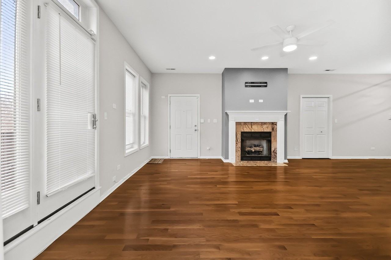 3986 S Drexel Blvd Apt 3n #3N - Photo 3 of 16